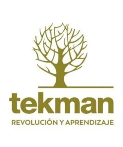 EDITORIAL TEKMAN